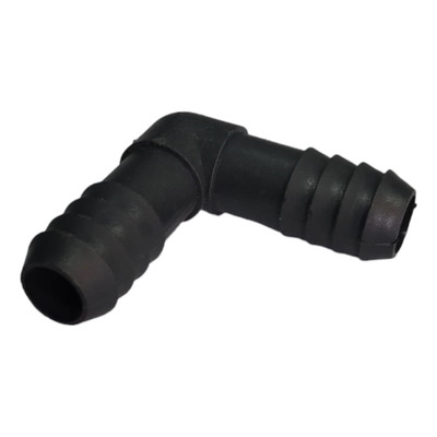 CODO DESCARGA CONDENSADOR A/A 5/8